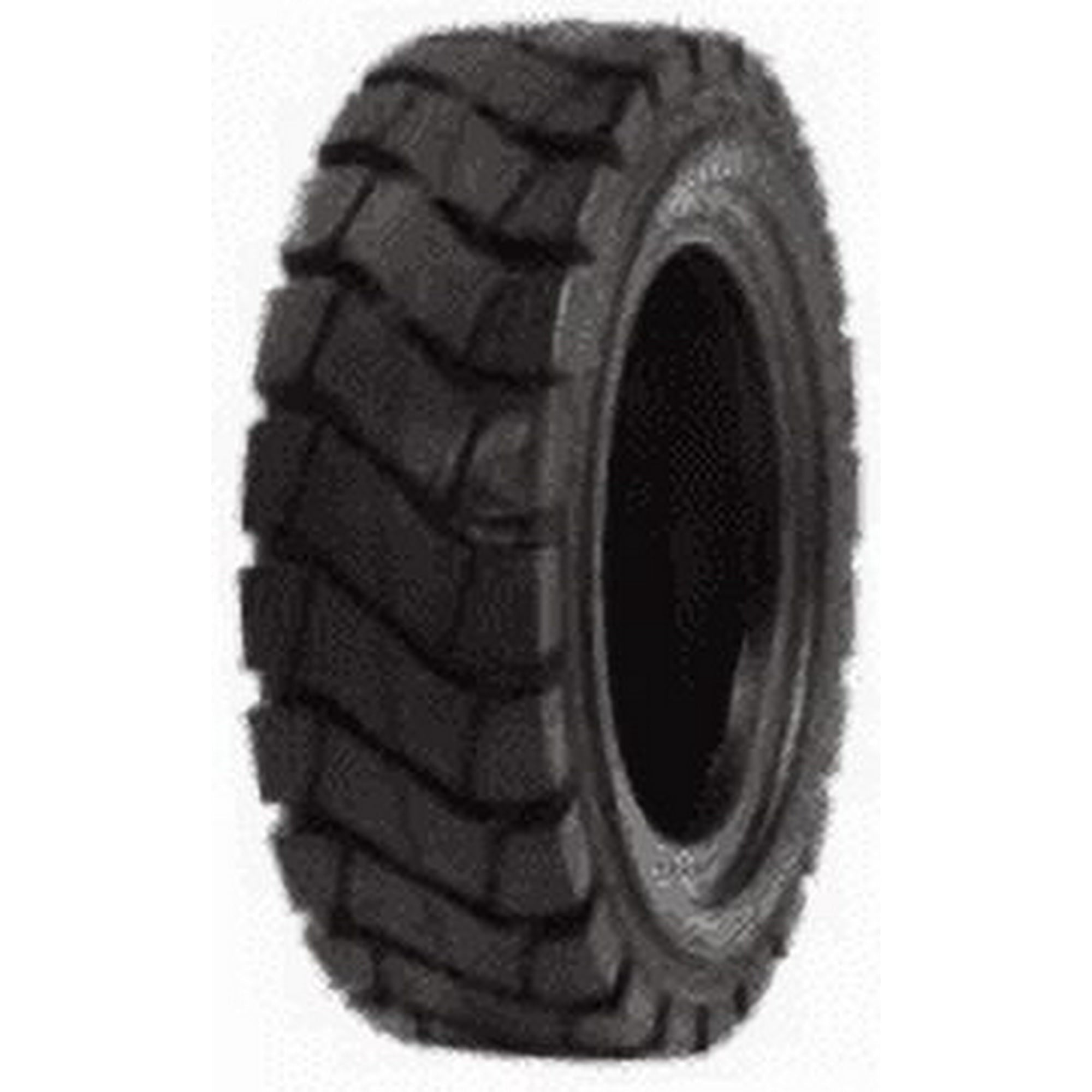 Samson Industrial Grip Plus 7.5/-15