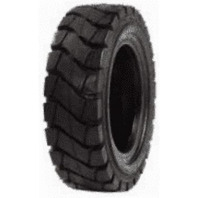 Samson Industrial Grip Plus 7.5/-15