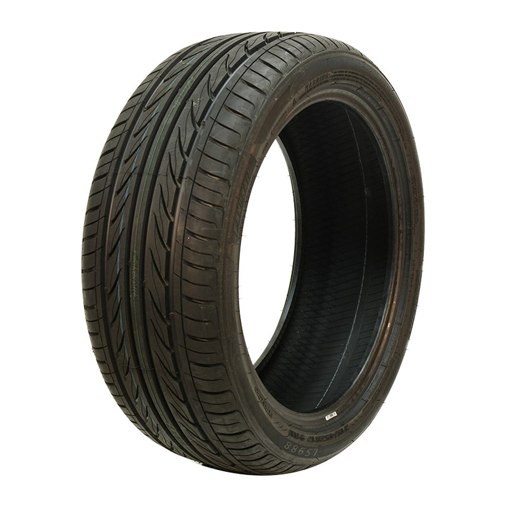 Landsail LS988 Performance 245/45R19 98Y Passenger Tire