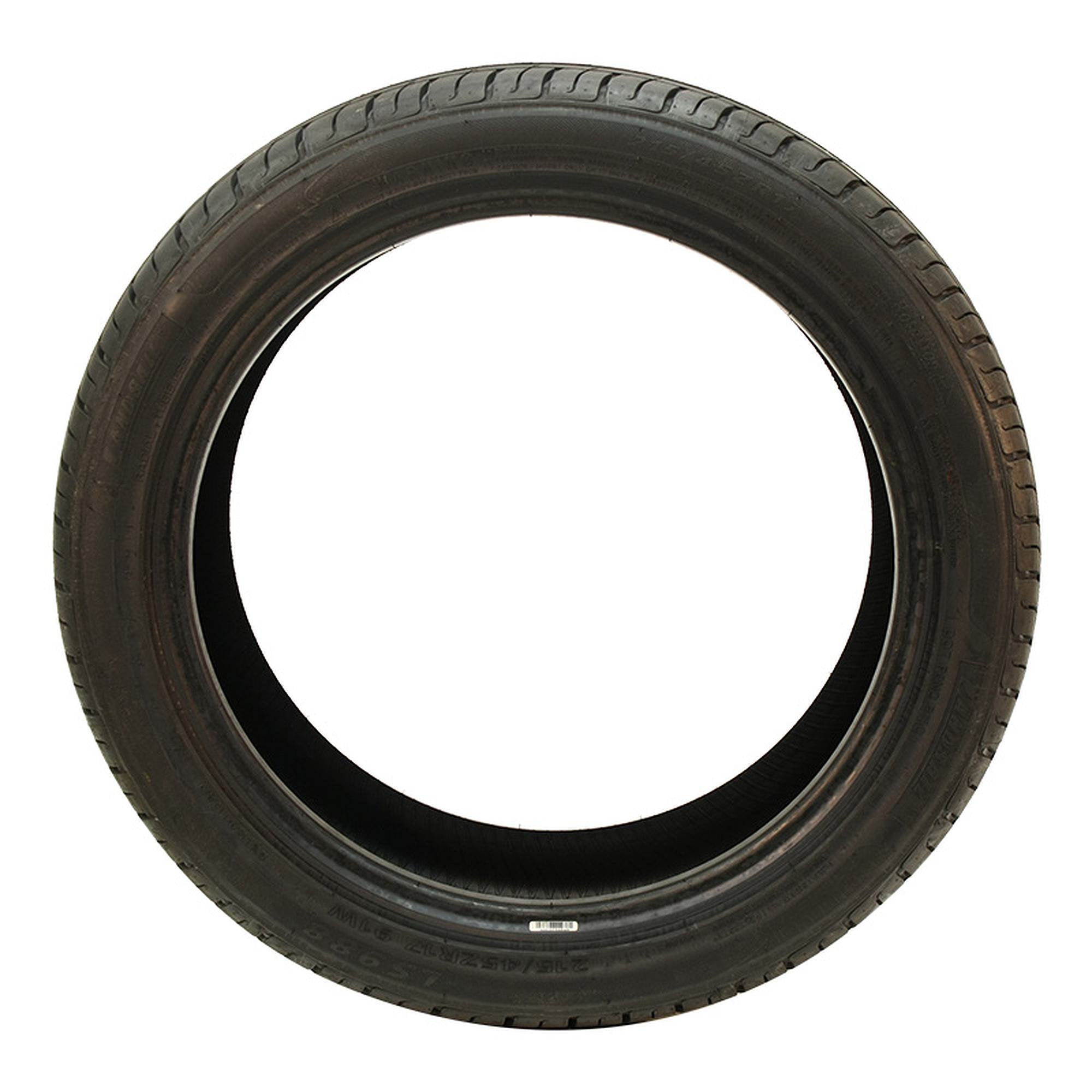 Landsail LS988 Performance 245/45R19 98Y Passenger Tire