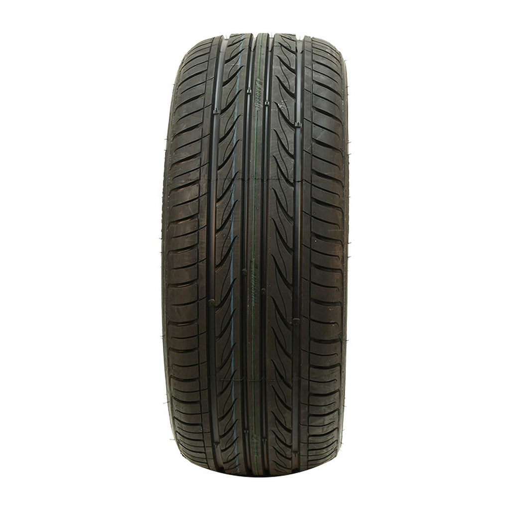 Landsail LS988 Performance 245/45R19 98Y Passenger Tire