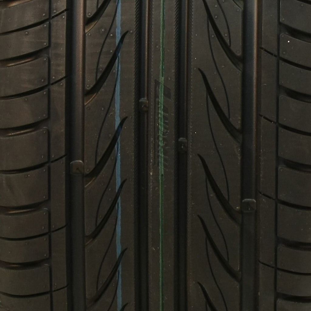 Landsail LS988 Performance 245/45R19 98Y Passenger Tire