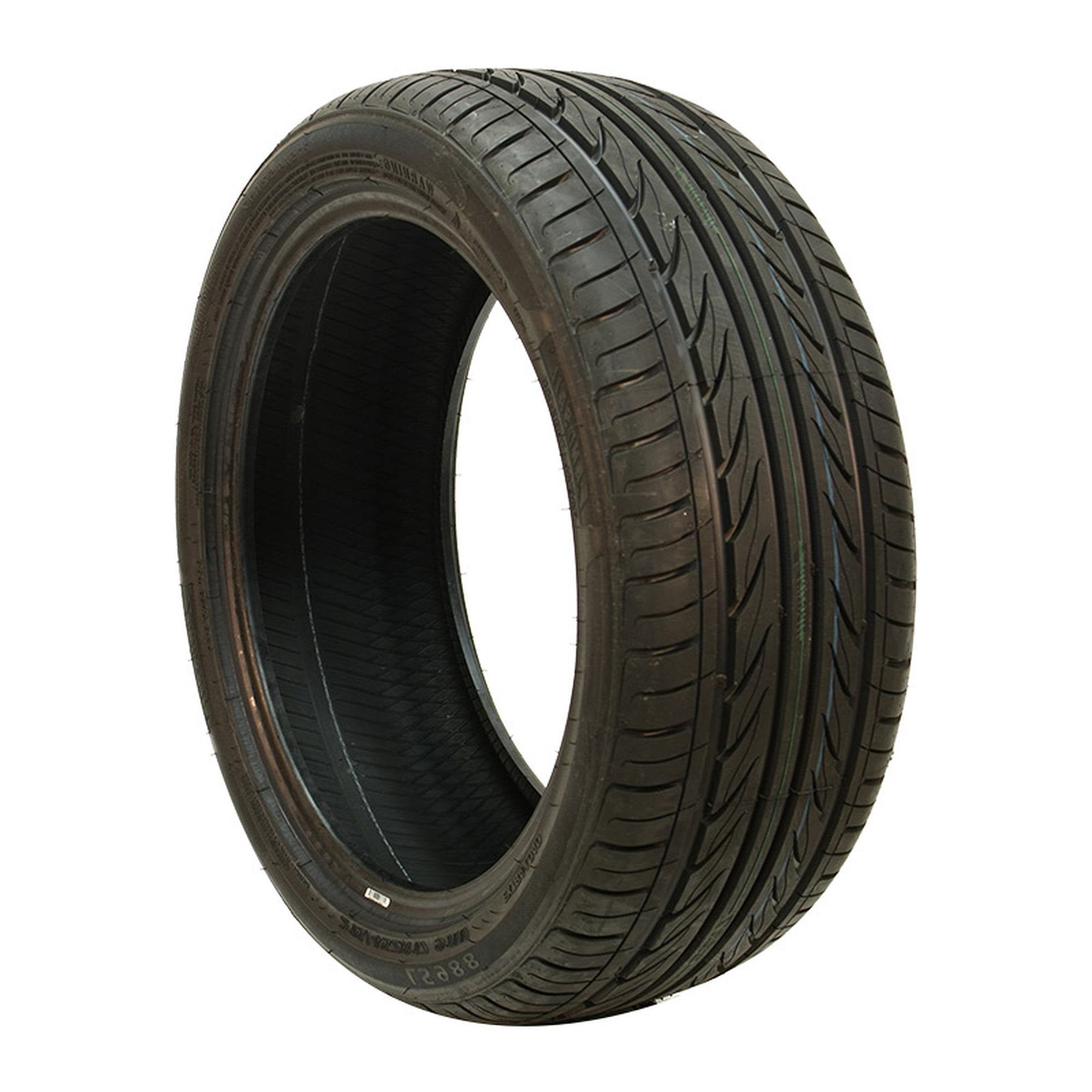 Landsail LS988 Performance 245/45R19 98Y Passenger Tire