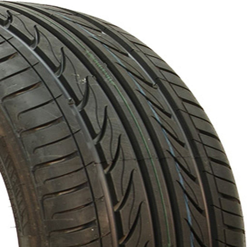 Landsail LS988 Performance 245/45R19 98Y Passenger Tire