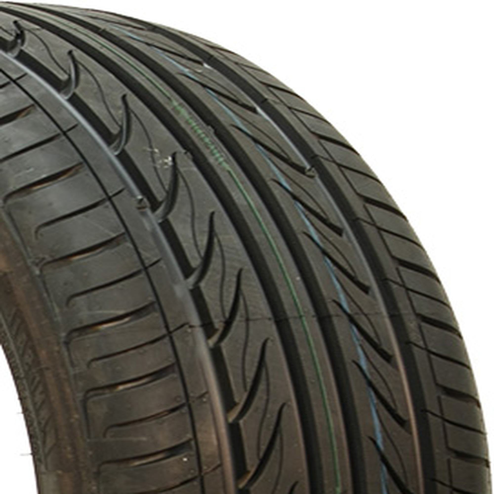 Landsail LS988 Performance 245/45R19 98Y Passenger Tire