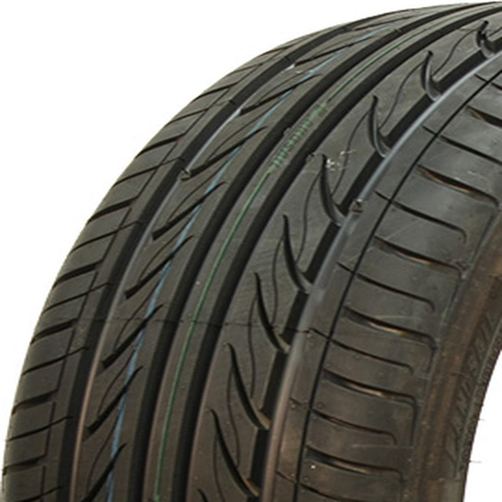 Landsail LS988 Performance 245/45R19 98Y Passenger Tire