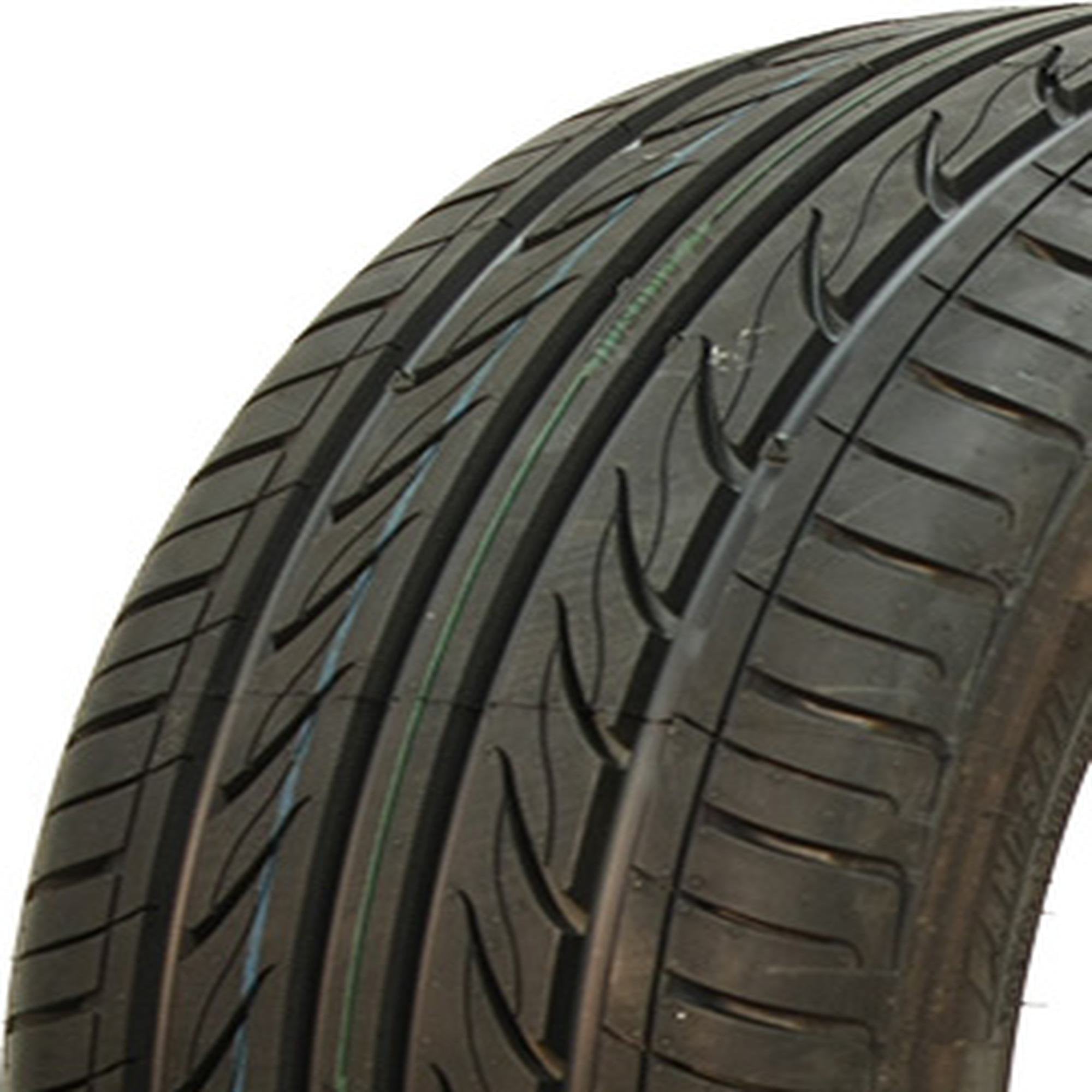 Landsail LS988 Performance 245/45R19 98Y Passenger Tire