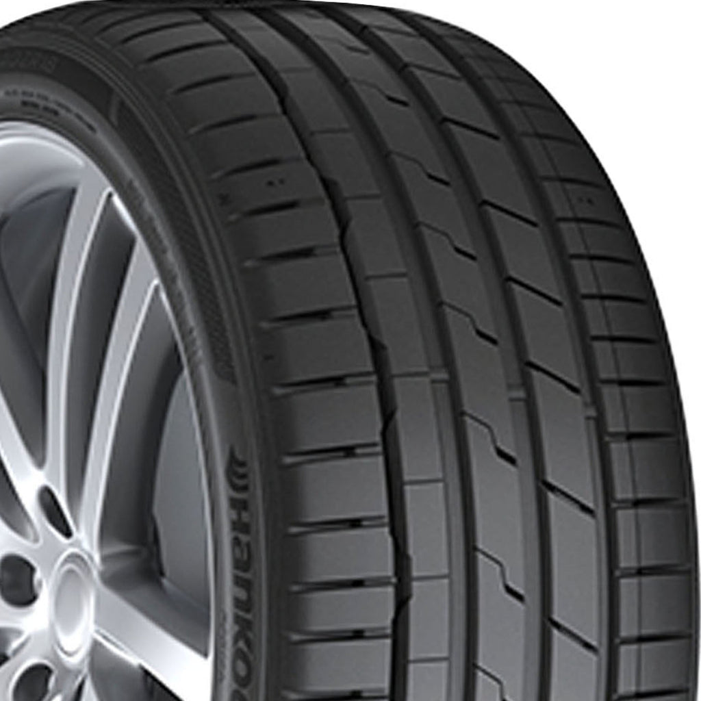 Hankook Ventus S1 evo3 EV K127E 225/55R19XL 103Y