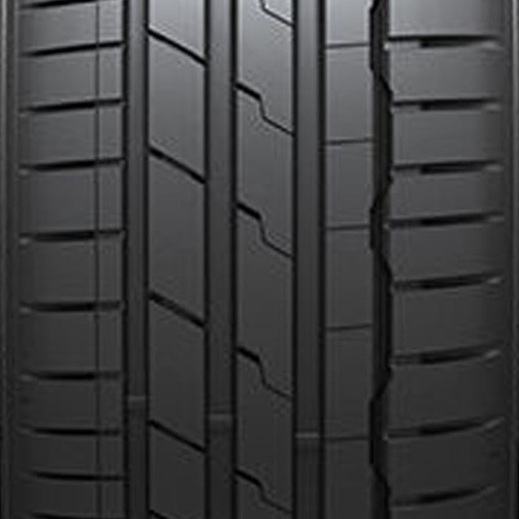 Hankook Ventus S1 evo3 EV K127E 225/55R19XL 103Y