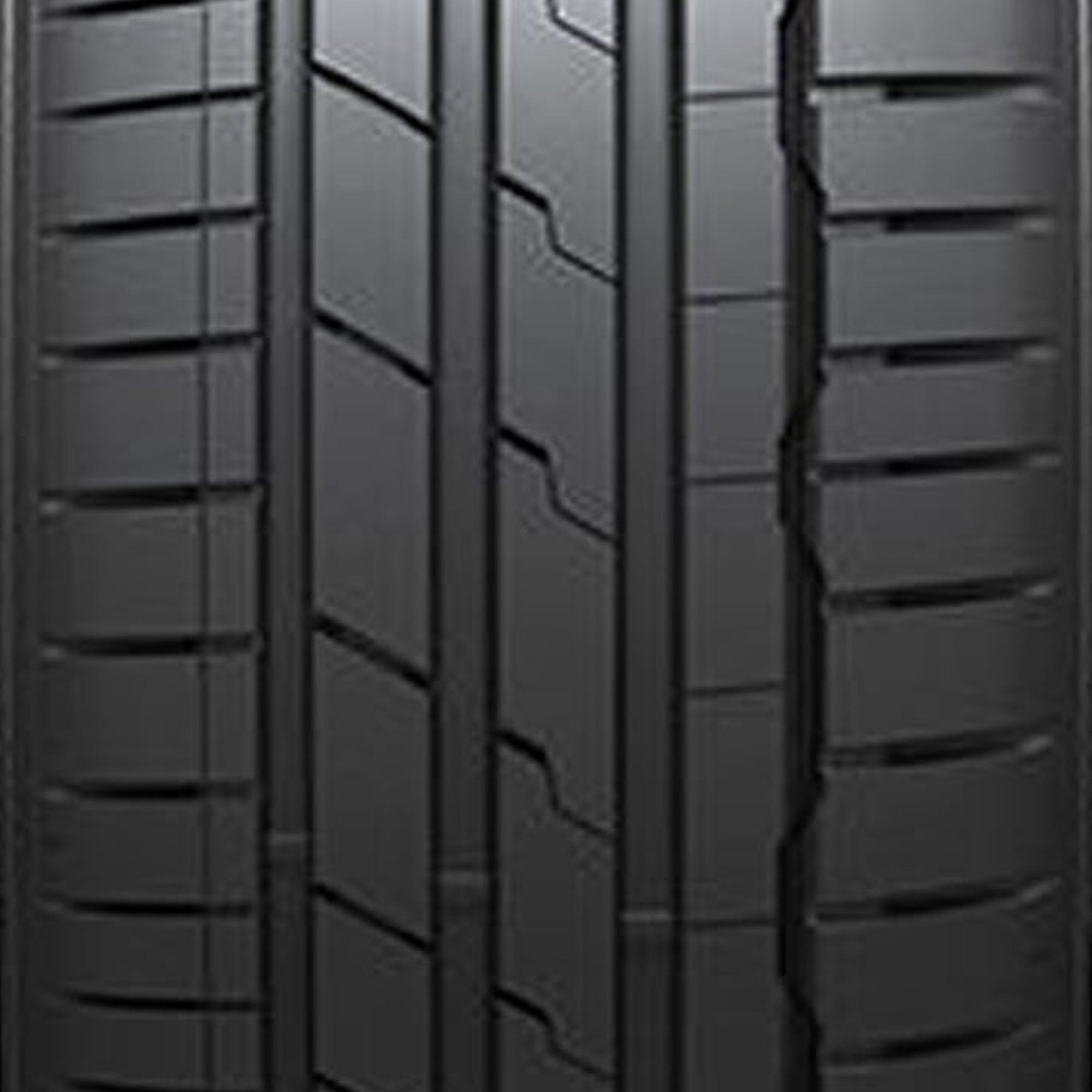 Hankook Ventus S1 evo3 EV K127E 225/55R19XL 103Y