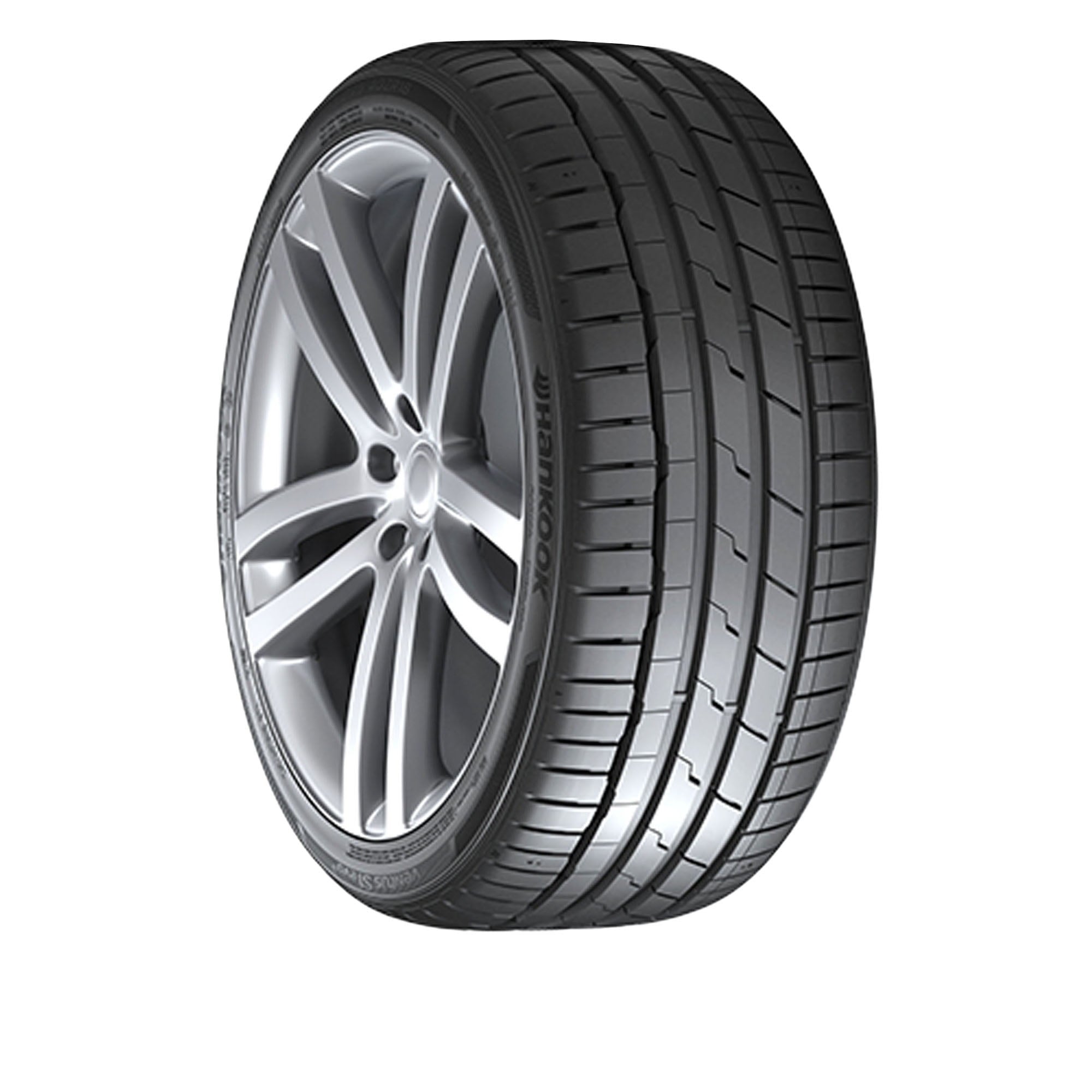 Hankook Ventus S1 evo3 EV K127E 225/55R19XL 103Y