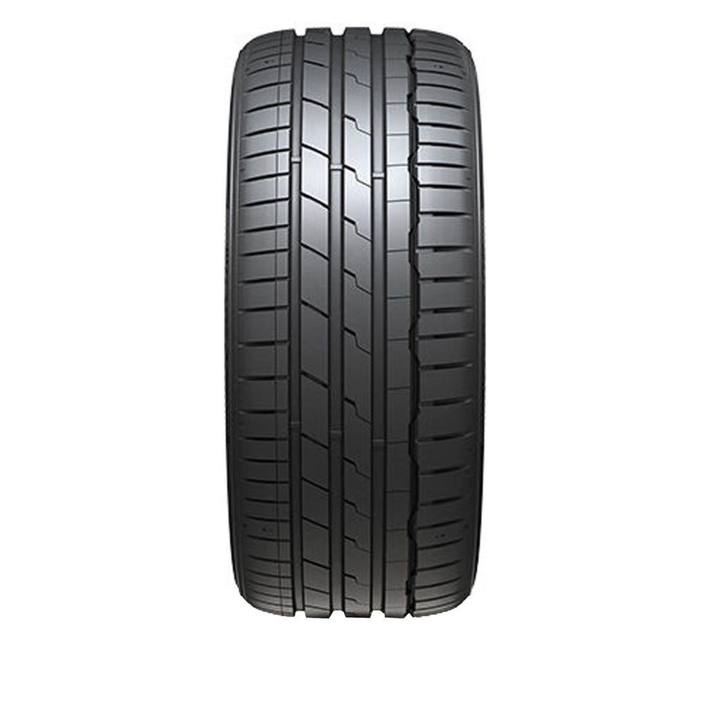 Hankook Ventus S1 evo3 EV K127E 225/55R19XL 103Y