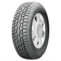 Sailun Terramax A/T 4S 265/70R18 124R Fits: 2014-20 Chevrolet Silverado 2500 HD LTZ, 2014-15 GMC Sierra 2500 HD Denali