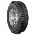 Dynatrac DT340 245/70R19.5 H/16PLY
