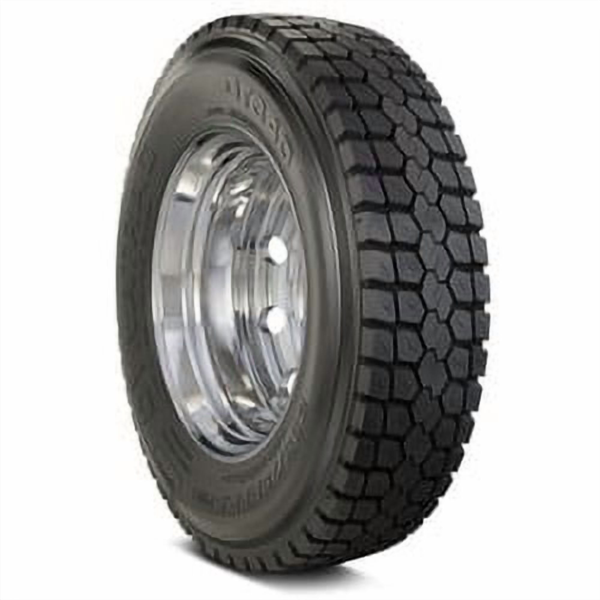 Dynatrac DT340 245/70R19.5 H/16PLY