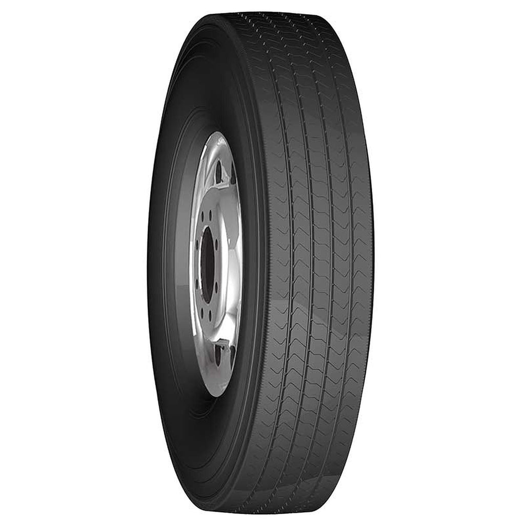 Synergy TP300 295/75R22.5 144/141M G Commercial Tire