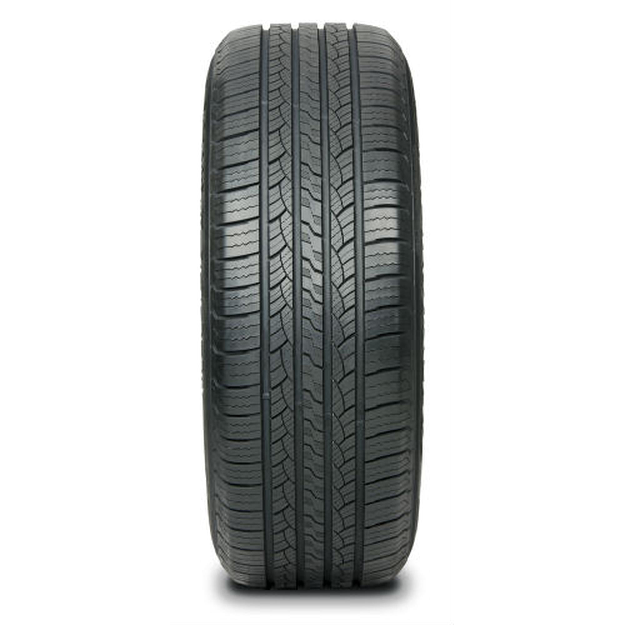 Groundspeed Voyager HT All Season 235/60R18 107V XL Light Truck Tire