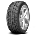 Toyo Proxes ST2 All Season Tire - 255/55R19 111V Fits: 2017-20 Acura MDX Sport Hybrid, 2017-22 Audi Q7 Progressiv