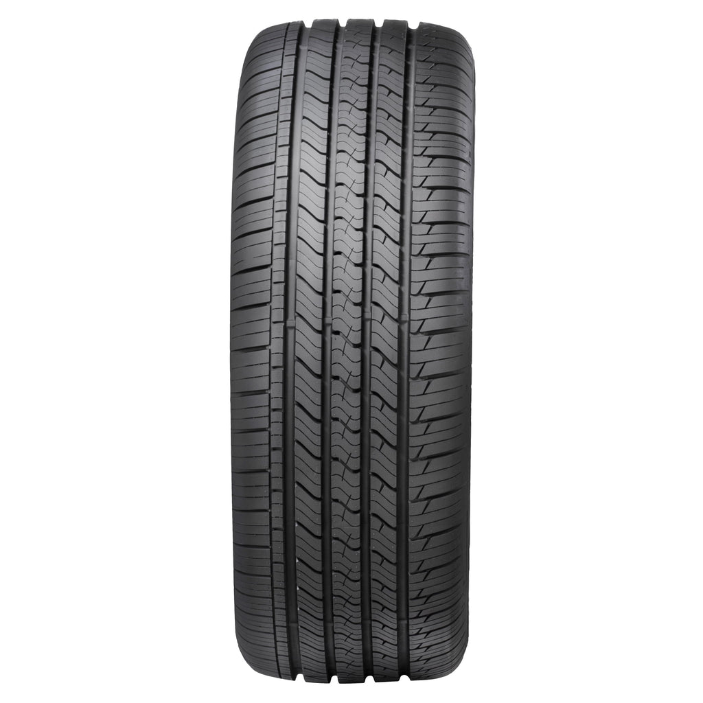 GT Radial Maxtour LX All Season 225/50R18 95V Passenger Tire