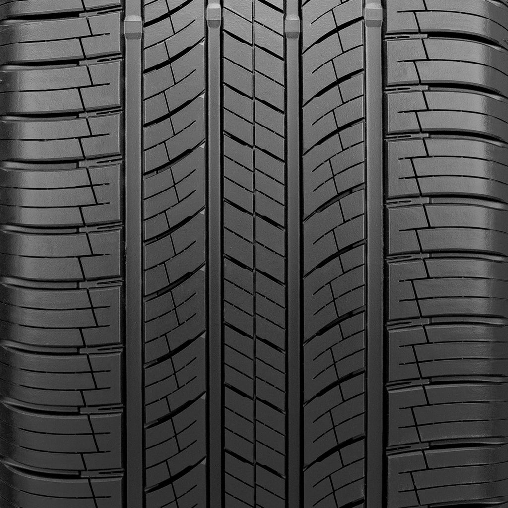 Nexen Roadian GTX All Season 275/45R20 110V XL Passenger Tire