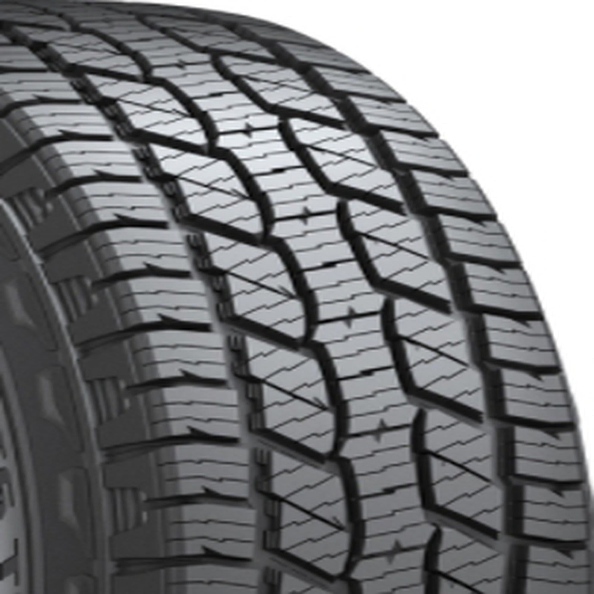 Laufenn 35X12.50R20LT/10 121S LAUF X FIT AT LC01 BW