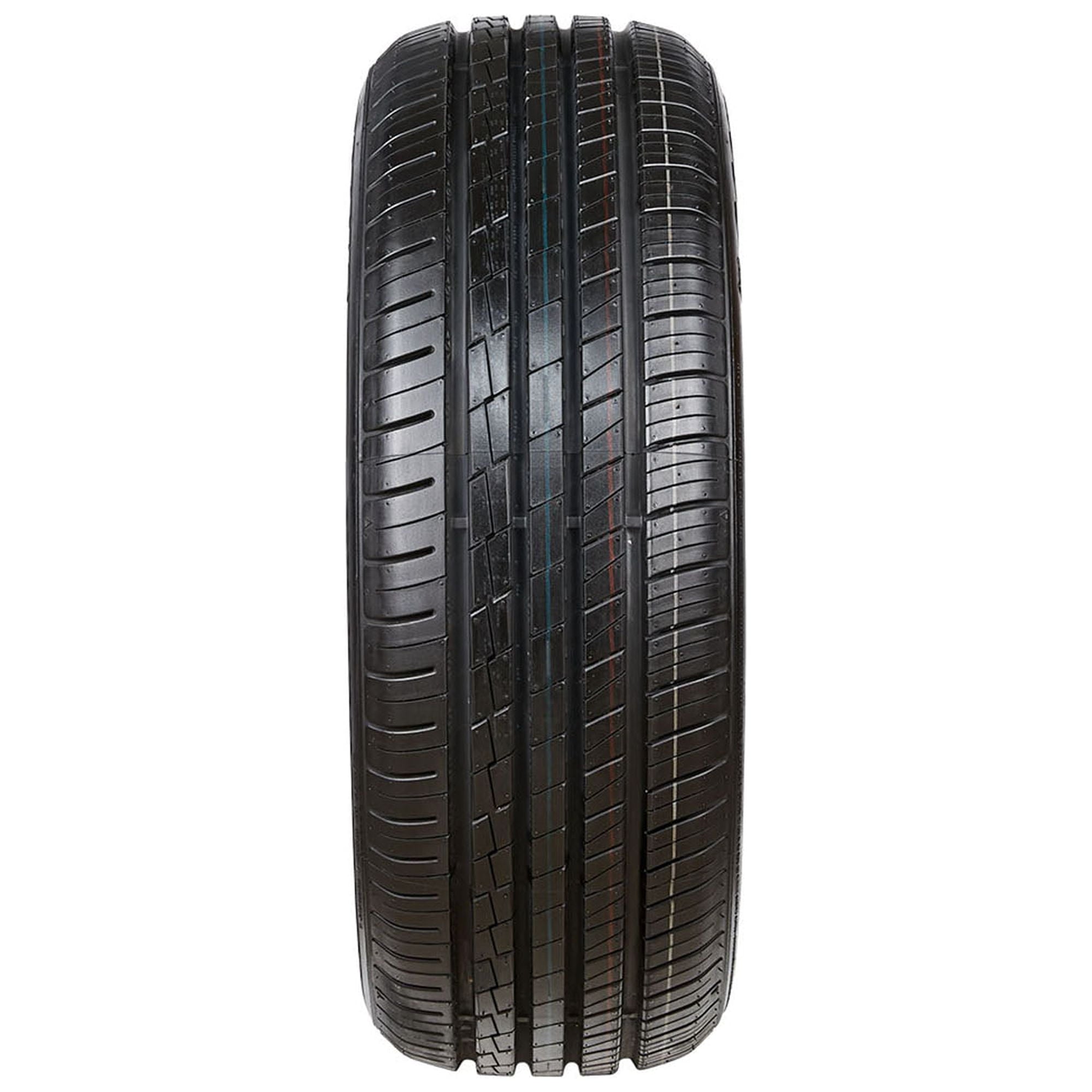 Cosmo RC-17 All Season 215/65R15 100H Passenger Tire