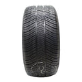 Michelin Latitude Alpin 2 LA2 255/55R18XL 109V Light Truck & SUV Tire