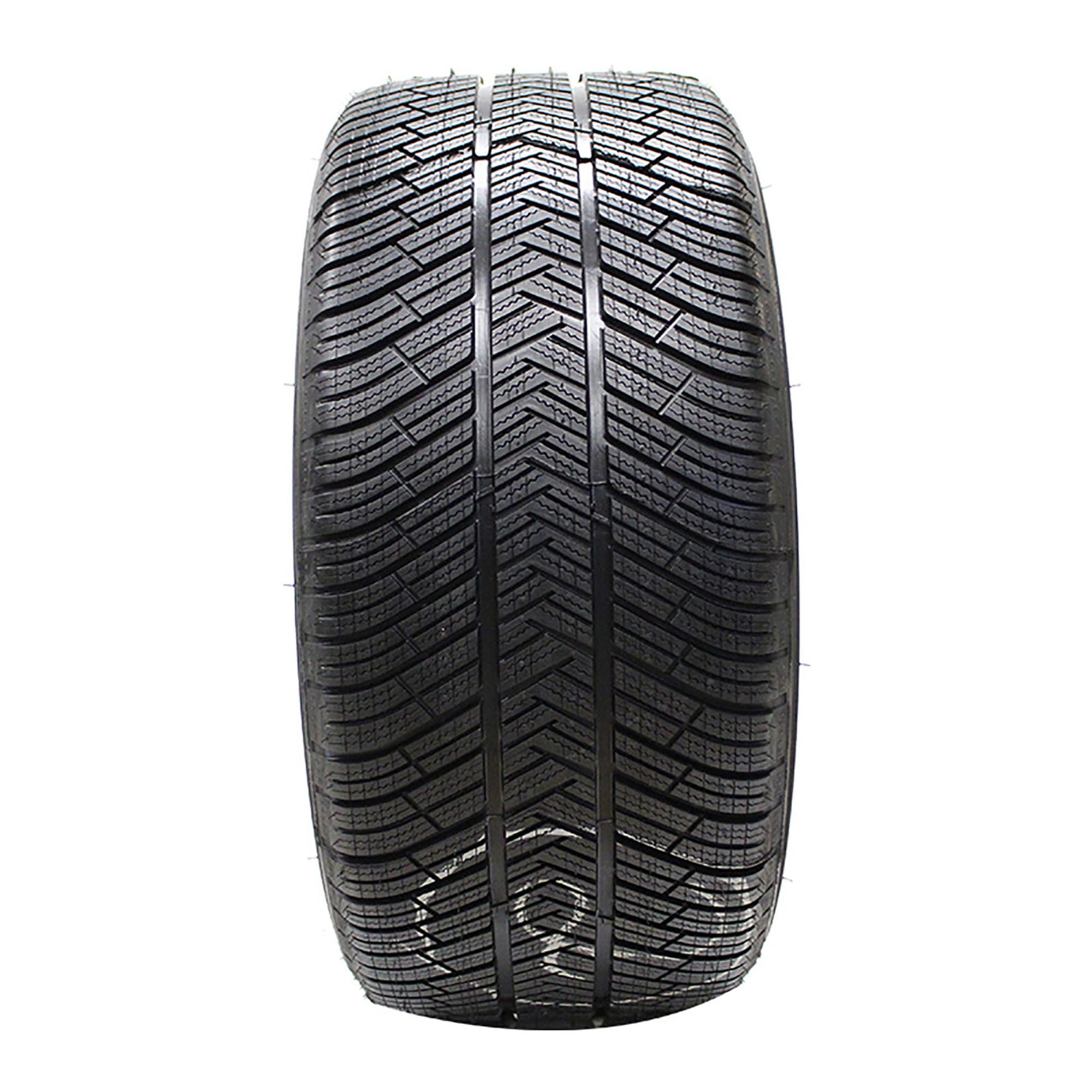 Michelin Latitude Alpin 2 LA2 255/55R18XL 109V Light Truck & SUV Tire
