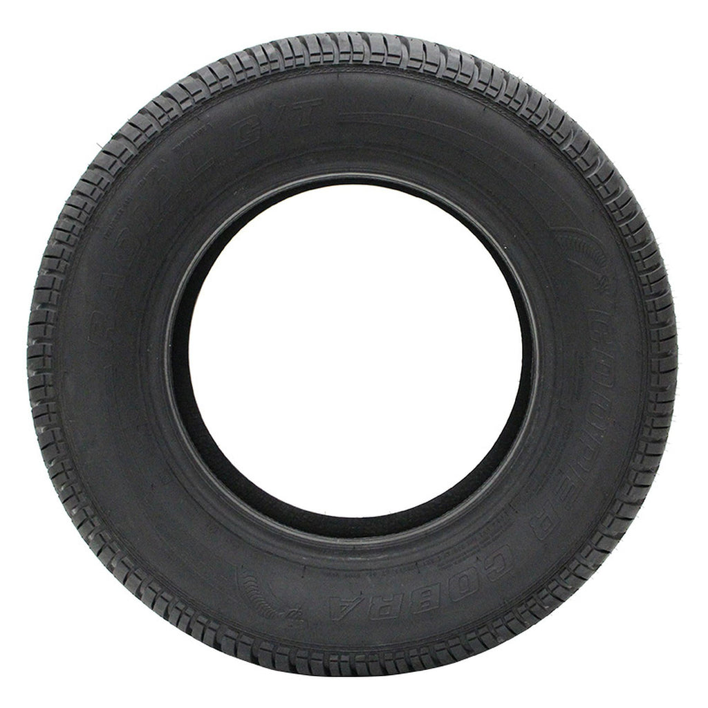 Dunlop SP Sport 5000 UHP All Season 225/40R18 88V Passenger Tire