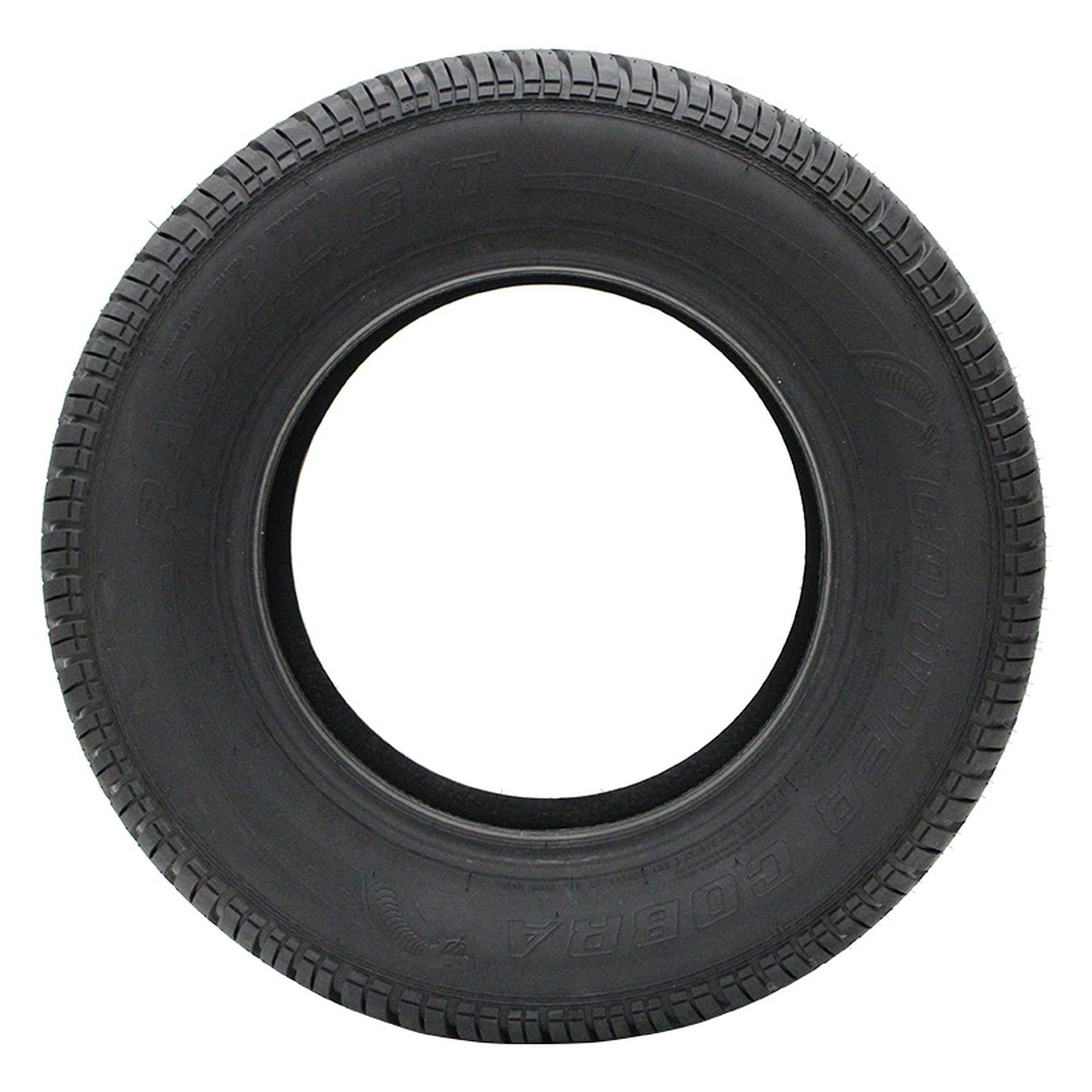 Dunlop SP Sport 5000 UHP All Season 225/40R18 88V Passenger Tire