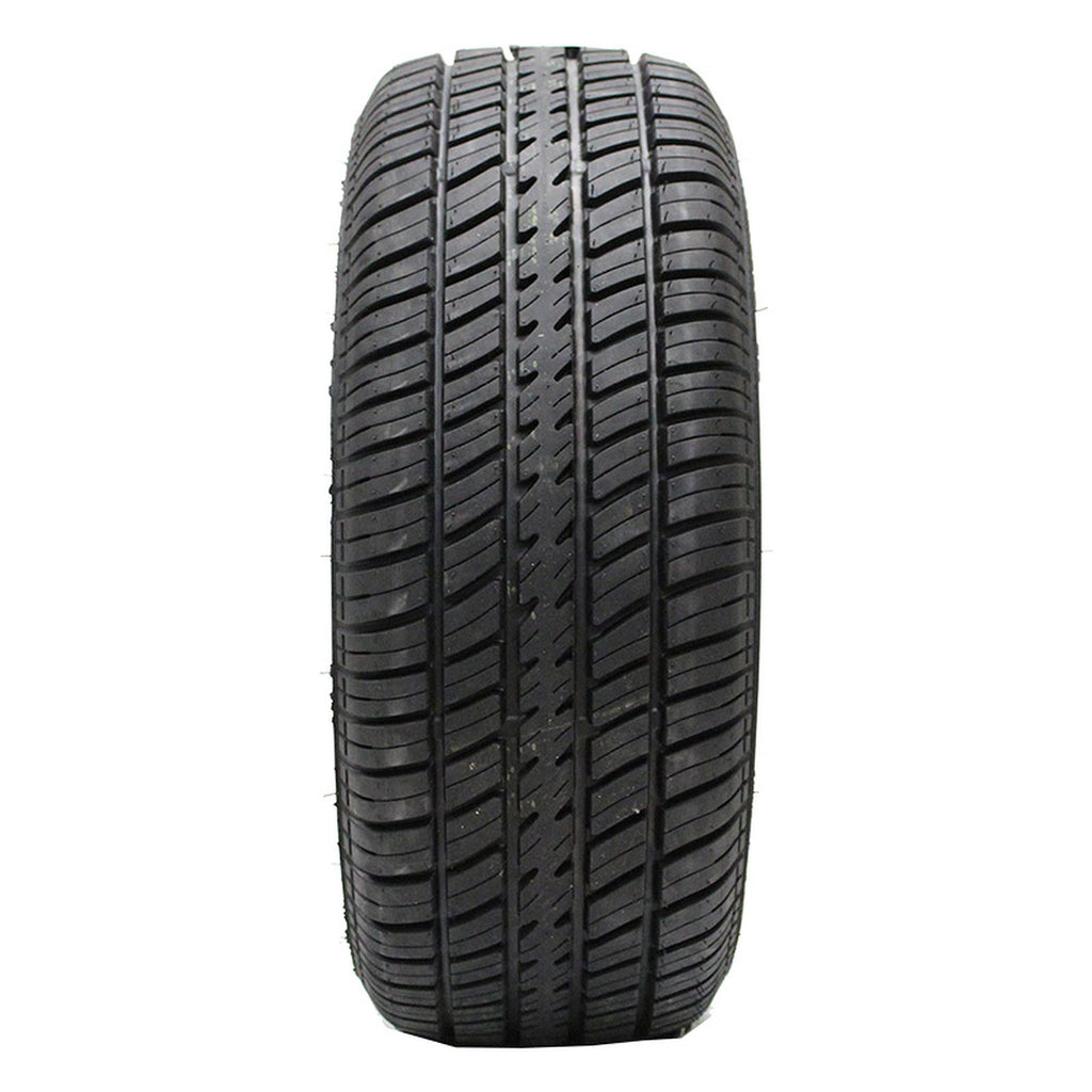 Dunlop SP Sport 5000 UHP All Season 225/40R18 88V Passenger Tire