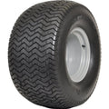 OTR Ultra Chevron 26.5/14.00-12 B Tire