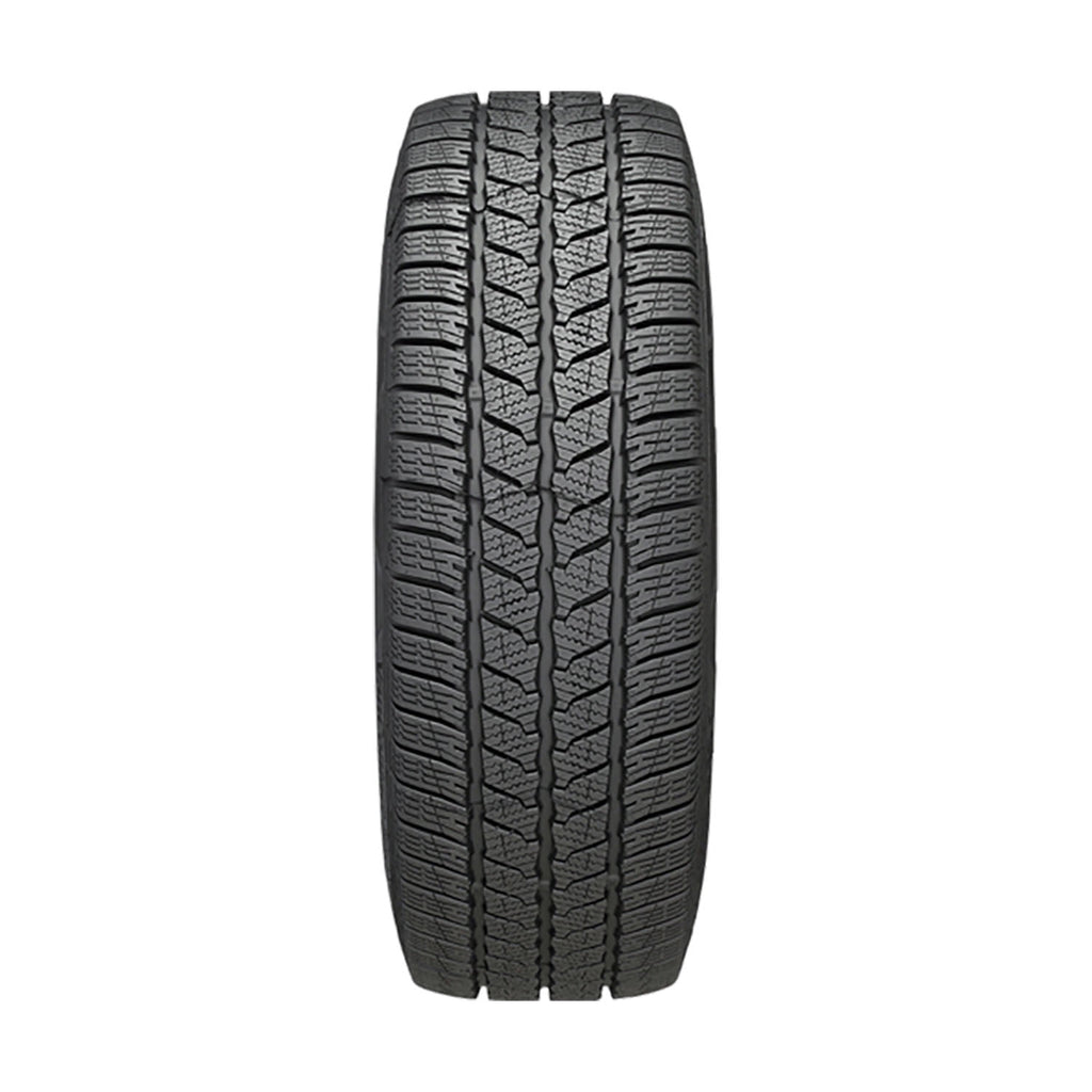 Continental VanContact Winter Winter 195/75R16C 110/108R E Passenger Tire