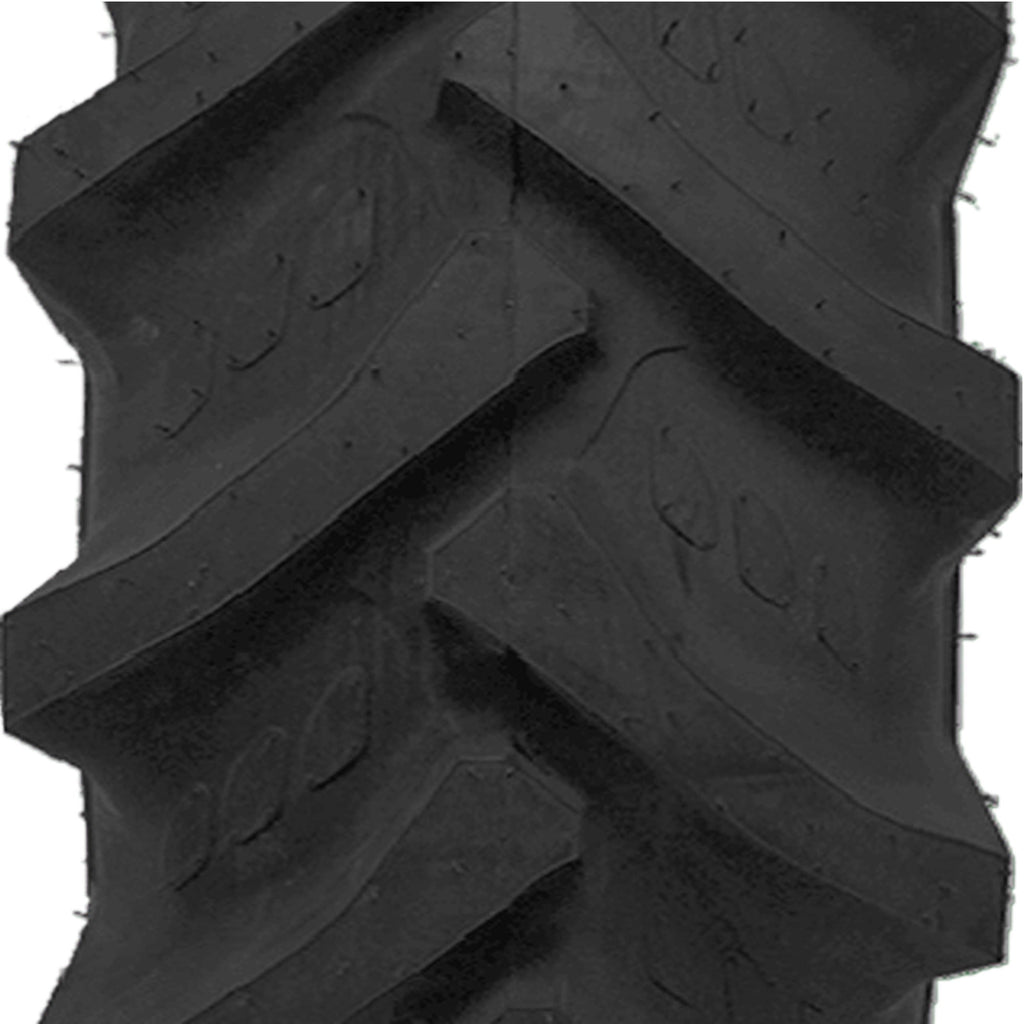 BKT TR 171 9.50R16 92A8 C Farm Tire