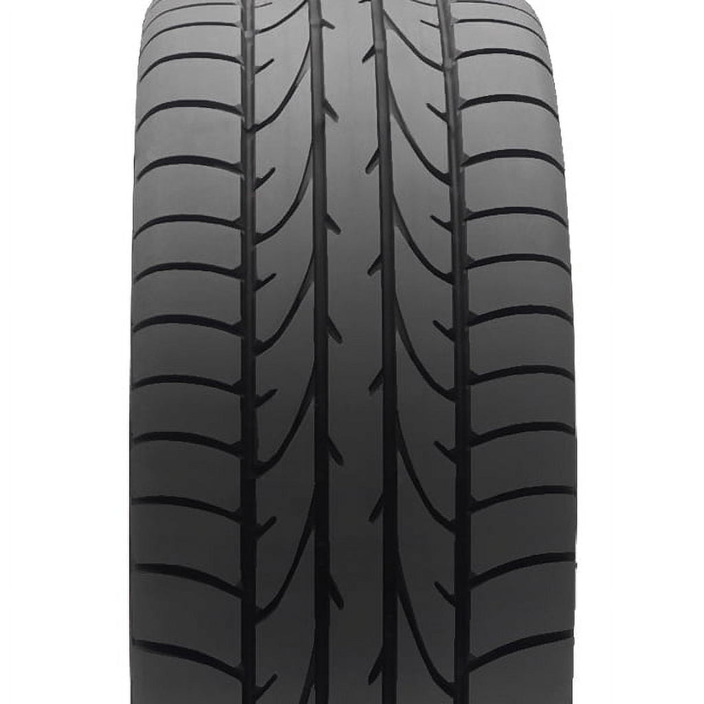 Bridgestone POTENZA RE050A RFT 255/30R19 91Y XL UHP Summer Run Flat Tire