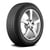 Yokohama Geolandar G900 All Season P215/60R16 94H SUV/Crossover Tire
