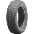 Milestar Weatherguard AW365 All Weather 195/65R15 95H XL Passenger Tire