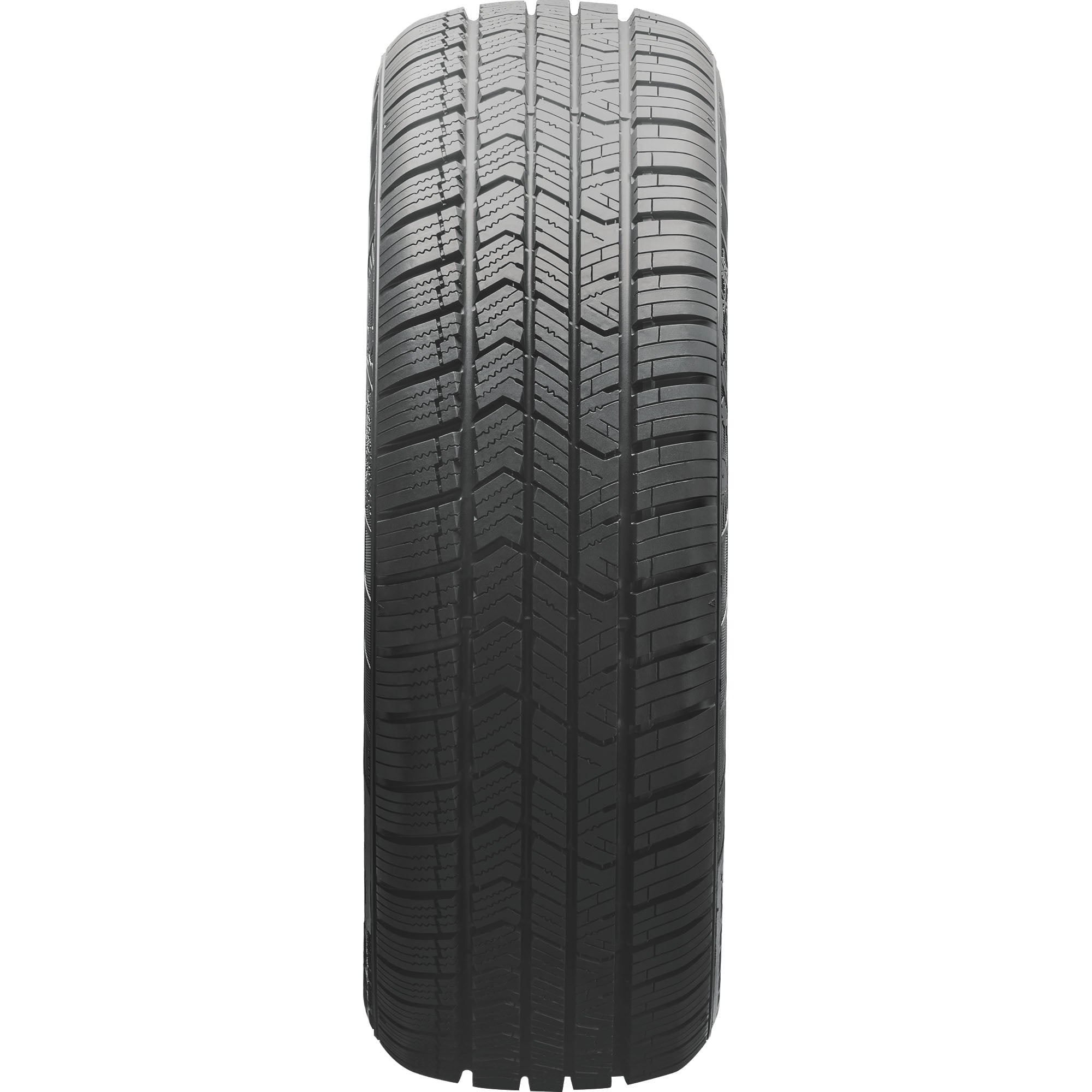 Milestar Weatherguard AW365 All Weather 195/65R15 95H XL Passenger Tire
