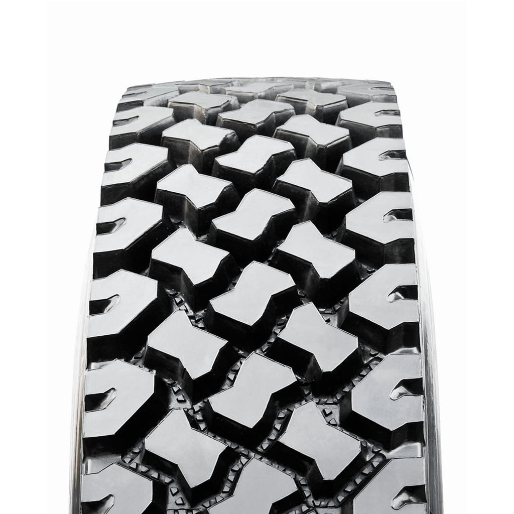 Sailun S758 11/R24.5 149K