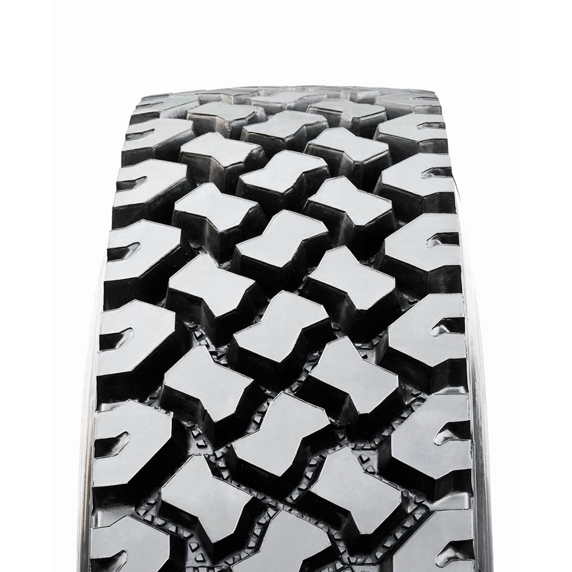 Sailun S758 11/R24.5 149K