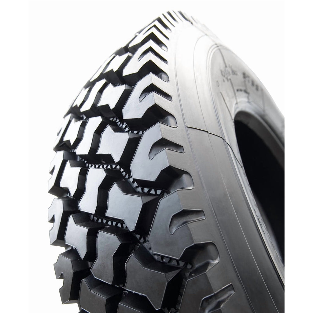 Sailun S758 11/R24.5 149K
