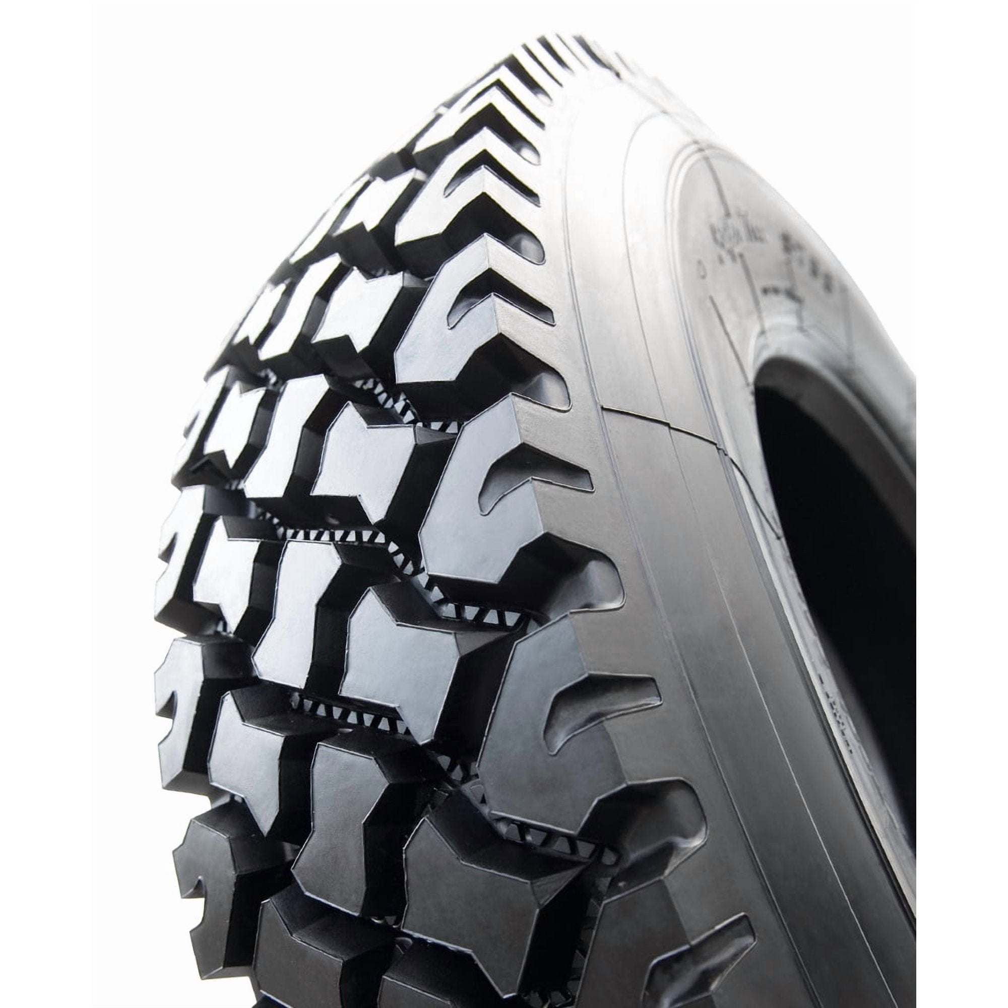 Sailun S758 11/R24.5 149K