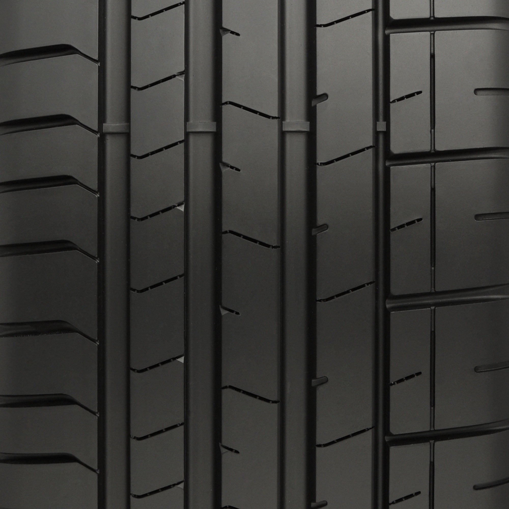 Pirelli 285/35ZR20 (100Y) PIR P-ZERO (PZ4S) (MGT)