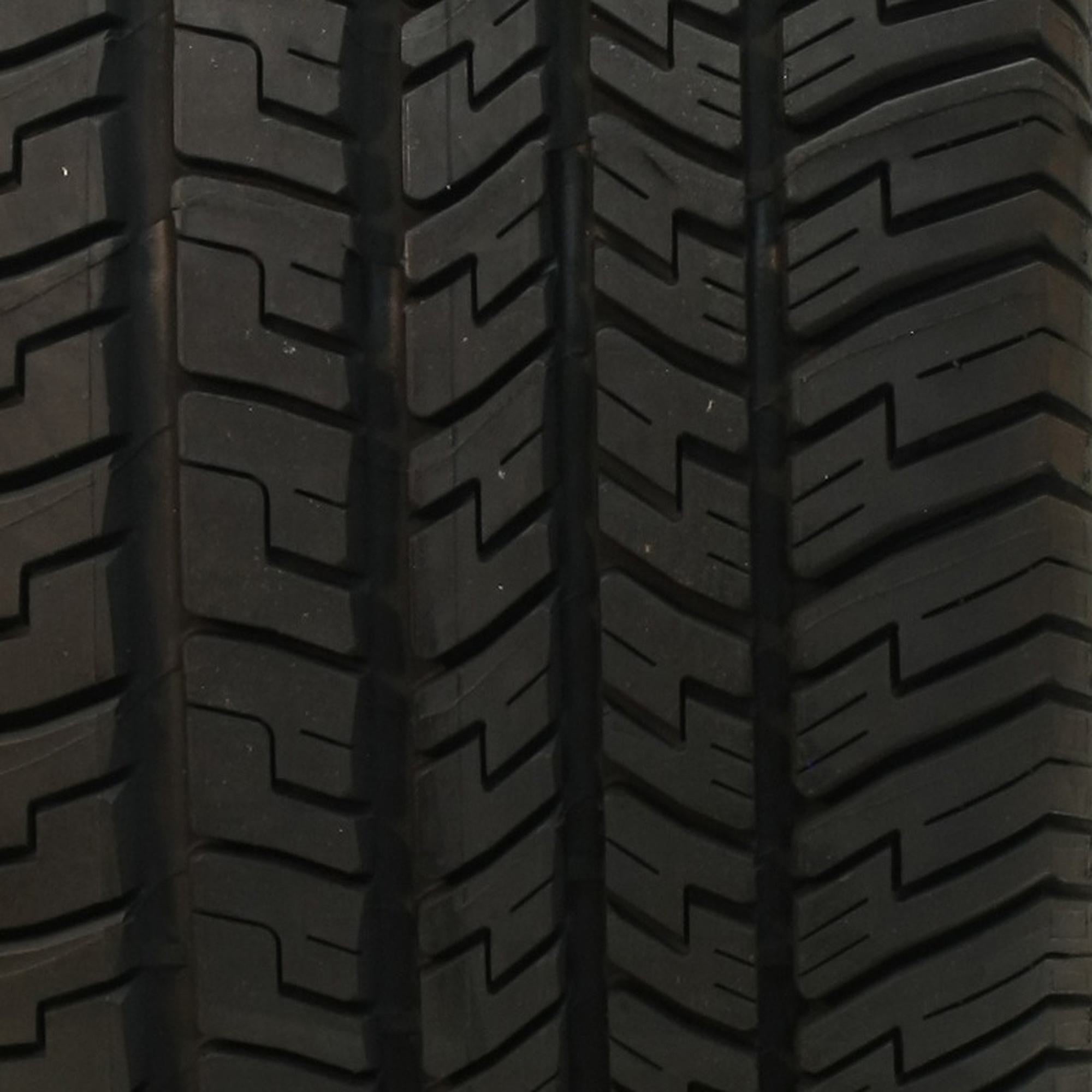Goodyear Eagle RS-A Police All Season P265/60R17 108V Passenger Tire
