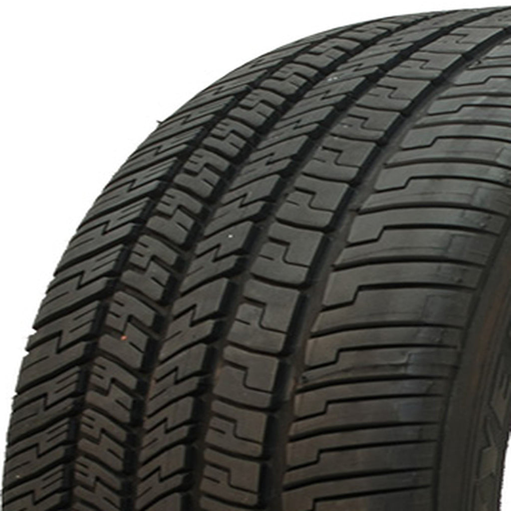 Goodyear Eagle RS-A Police All Season P265/60R17 108V Passenger Tire