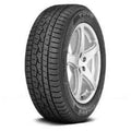 Toyo celsius pcr P185/60R16 86H all-season tire