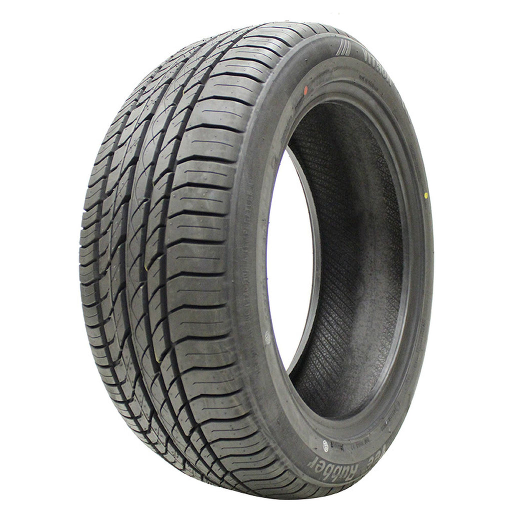 Vee Rubber Vitron ZR 225/55R17 97V Tire