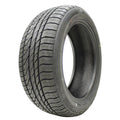 Vee Rubber Vitron ZR 225/55R17 97V Tire