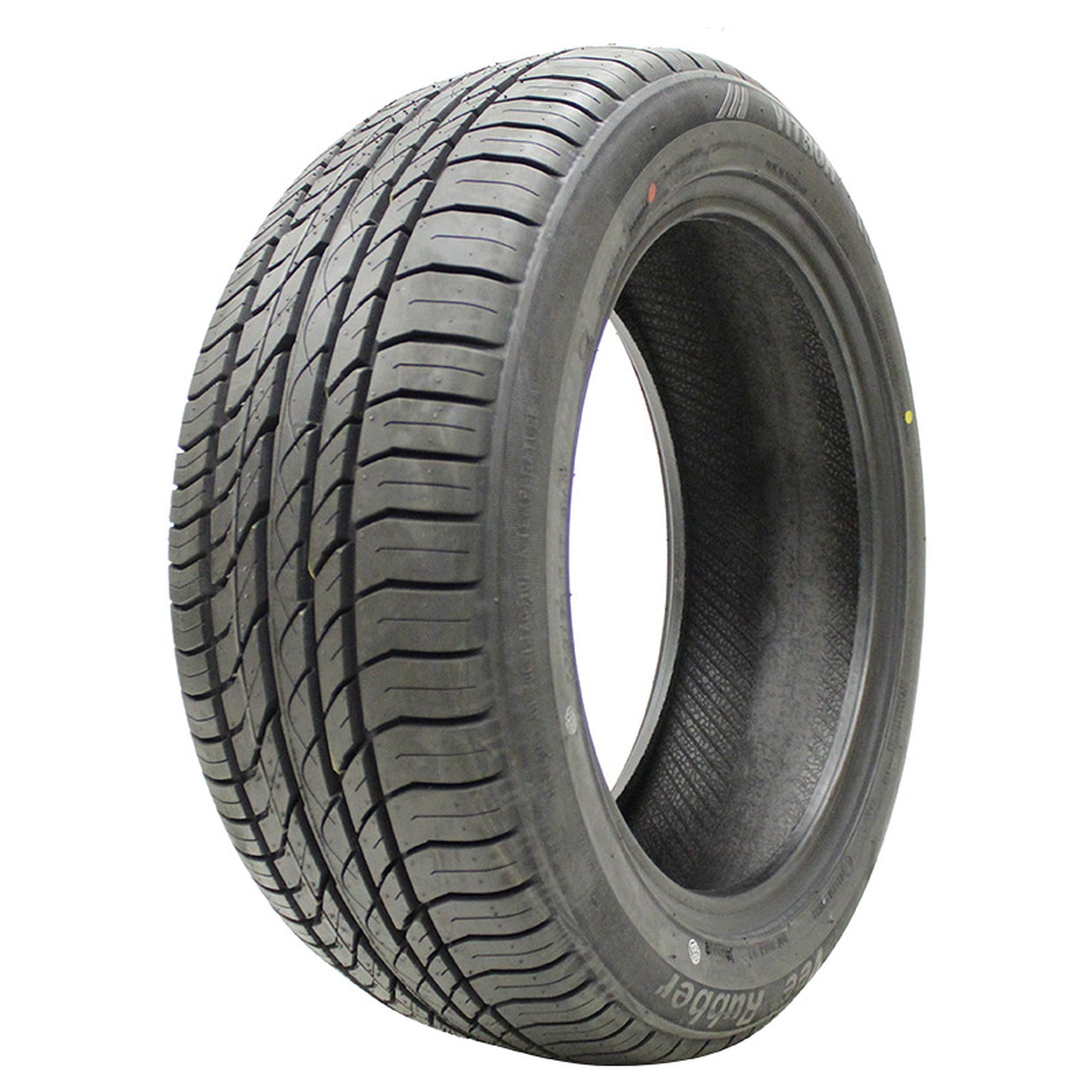 Vee Rubber Vitron ZR 225/55R17 97V Tire