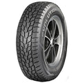 Cooper Evolution Winter Winter 195/65R15 95T XL Passenger Tire